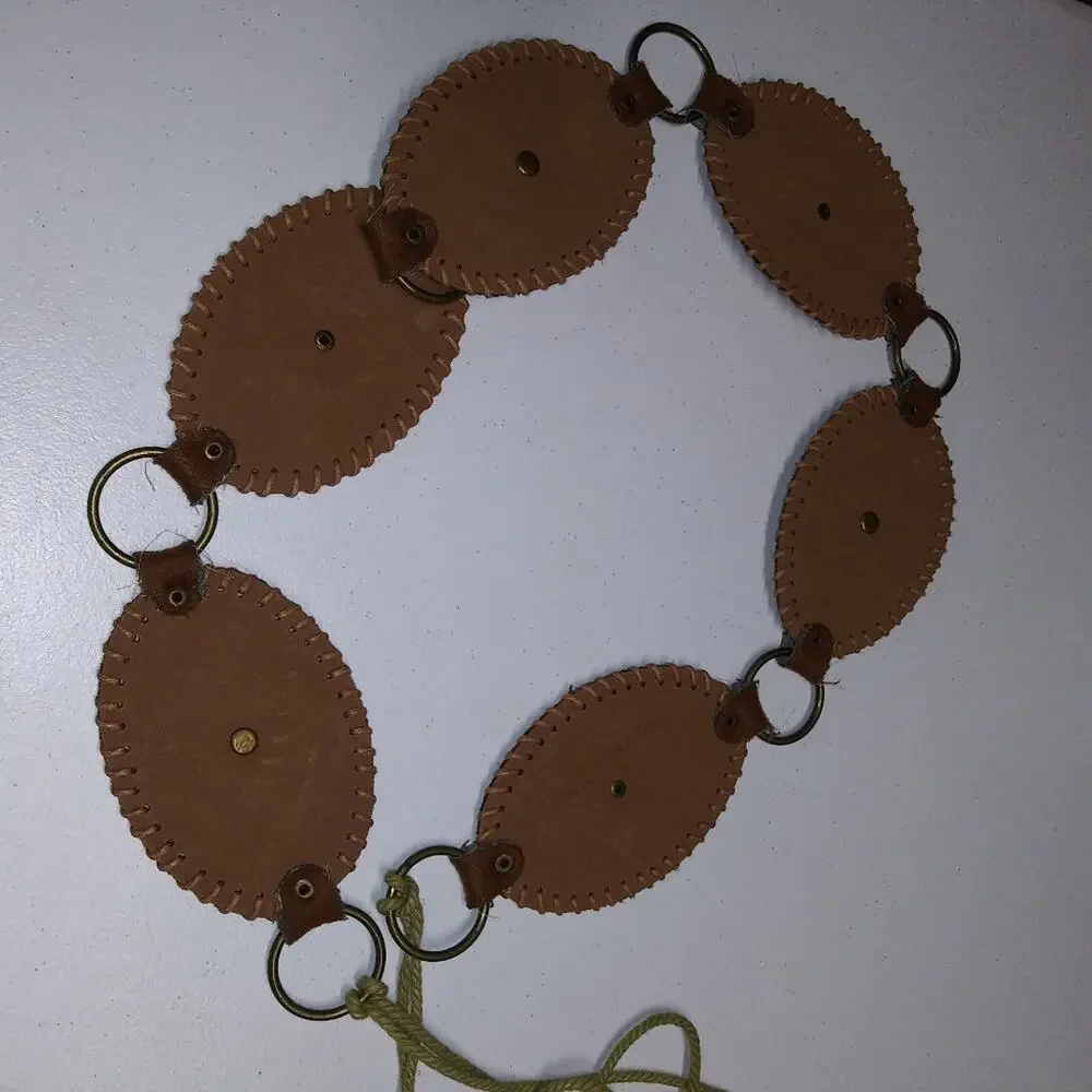 BijouxTerner bijoux terner